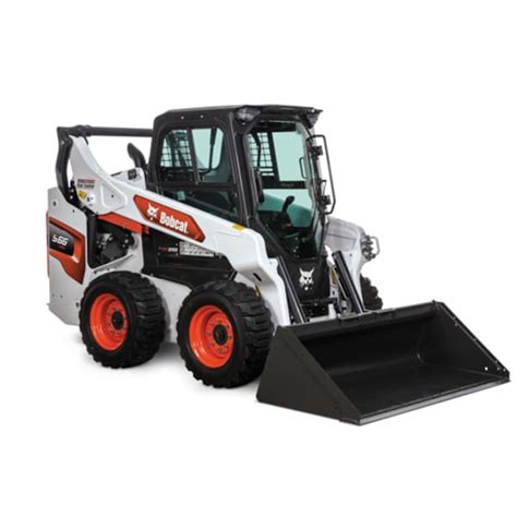 bobcat s66 specifications